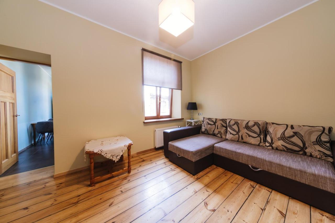 Kronu Nami Liepāja Esterno foto