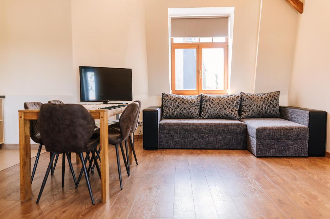 Kronu Nami Liepāja Esterno foto
