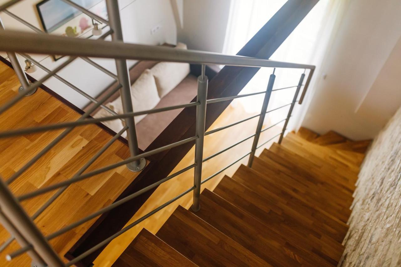 Kronu Nami Liepāja Esterno foto